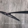 ФОТО Дворник задний для Acura MDX YD2 (2006-2012) Киев