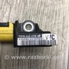ФОТО Датчик удара для Acura MDX YD2 (2006-2012) Киев