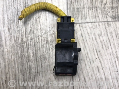 ФОТО Датчик удара для Acura MDX YD2 (2006-2012) Киев