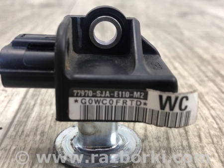 ФОТО Датчик удара для Acura MDX YD2 (2006-2012) Киев