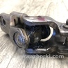 ФОТО Кардан рулевого управления для Acura MDX YD2 (2006-2012) Киев