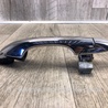 ФОТО Ручка двери для Acura MDX YD2 (2006-2012) Киев