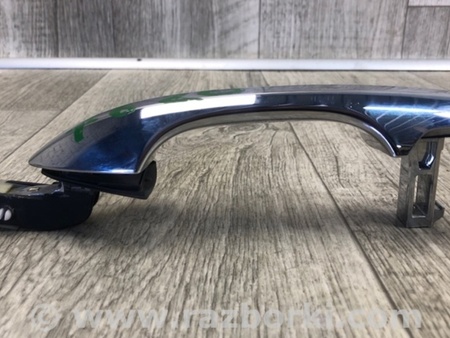 ФОТО Ручка двери для Acura MDX YD2 (2006-2012) Киев