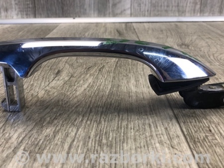 ФОТО Ручка двери для Acura MDX YD2 (2006-2012) Киев