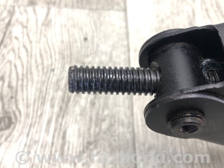 ФОТО Домкрат для Acura MDX YD2 (2006-2012) Киев