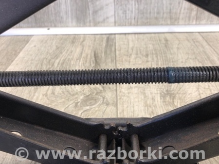 ФОТО Домкрат для Acura MDX YD2 (2006-2012) Киев