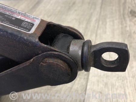ФОТО Домкрат для Acura MDX YD2 (2006-2012) Киев
