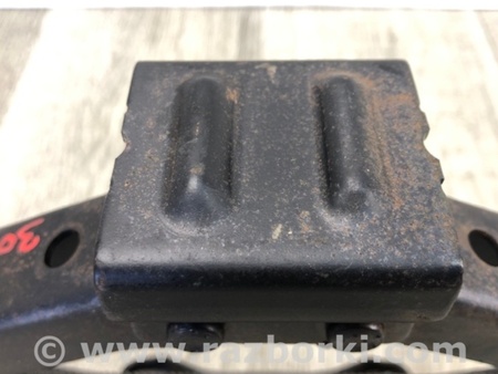 ФОТО Домкрат для Acura MDX YD2 (2006-2012) Киев