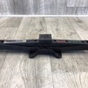 ФОТО Домкрат для Acura MDX YD2 (2006-2012) Киев