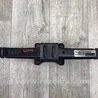 ФОТО Домкрат для Acura MDX YD2 (2006-2012) Киев