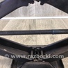 ФОТО Домкрат для Acura MDX YD2 (2006-2012) Киев