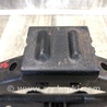 ФОТО Домкрат для Acura MDX YD2 (2006-2012) Киев