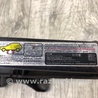 ФОТО Домкрат для Acura MDX YD2 (2006-2012) Киев