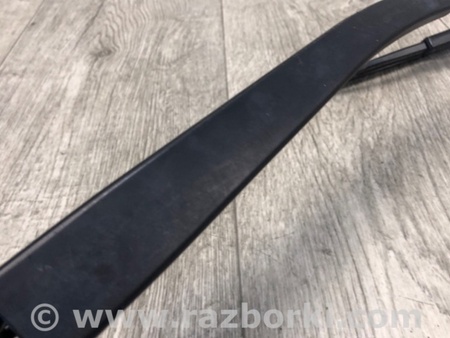ФОТО Поводок дворника для Acura MDX YD2 (2006-2012) Киев