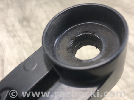 ФОТО Поводок дворника для Acura MDX YD2 (2006-2012) Киев