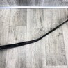 ФОТО Поводок дворника для Acura MDX YD2 (2006-2012) Киев