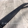 ФОТО Поводок дворника для Acura MDX YD2 (2006-2012) Киев
