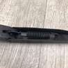 ФОТО Поводок дворника для Acura MDX YD2 (2006-2012) Киев