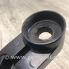 ФОТО Поводок дворника для Acura MDX YD2 (2006-2012) Киев