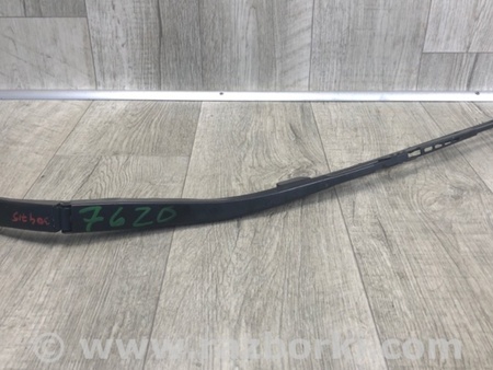 ФОТО Поводок дворника для Acura MDX YD2 (2006-2012) Киев