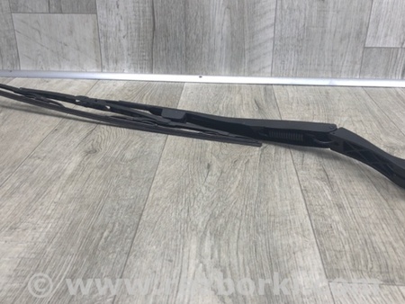 ФОТО Поводок дворника для Acura MDX YD2 (2006-2012) Киев
