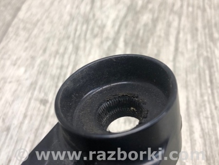 ФОТО Поводок дворника для Acura MDX YD2 (2006-2012) Киев