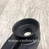 ФОТО Поводок дворника для Acura MDX YD2 (2006-2012) Киев