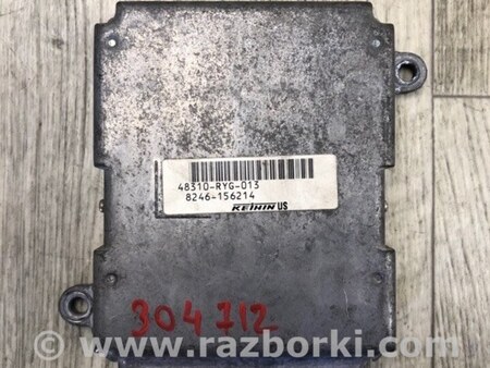 ФОТО Блок электронный для Acura MDX YD2 (2006-2012) Киев