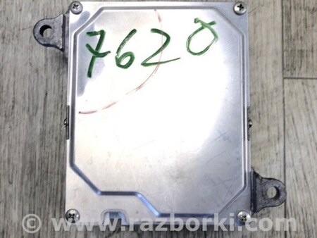 ФОТО Блок электронный для Acura MDX YD2 (2006-2012) Киев