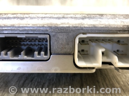 ФОТО Блок электронный для Acura MDX YD2 (2006-2012) Киев