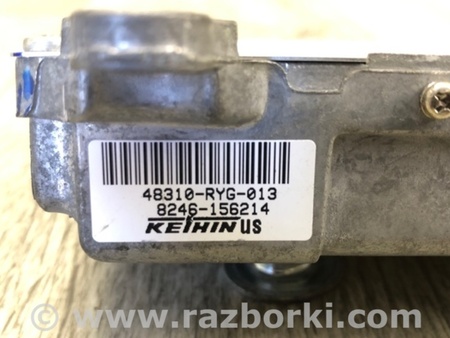 ФОТО Блок электронный для Acura MDX YD2 (2006-2012) Киев