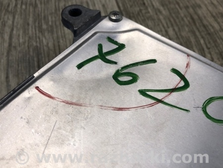 ФОТО Блок электронный для Acura MDX YD2 (2006-2012) Киев