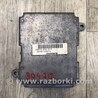 Блок электронный Acura MDX YD2 (2006-2012)