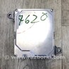 ФОТО Блок электронный для Acura MDX YD2 (2006-2012) Киев