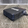 ФОТО Блок электронный для Acura MDX YD2 (2006-2012) Киев