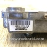 ФОТО Блок электронный для Acura MDX YD2 (2006-2012) Киев