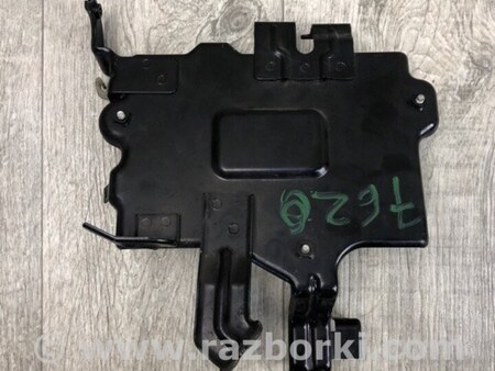 ФОТО Блок управления двигателем для Acura MDX YD2 (2006-2012) Киев