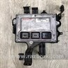 Блок управления двигателем Acura MDX YD2 (2006-2012)