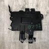 ФОТО Блок управления двигателем для Acura MDX YD2 (2006-2012) Киев