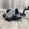 ФОТО Блок управления двигателем для Acura MDX YD2 (2006-2012) Киев