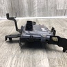 ФОТО Блок управления двигателем для Acura MDX YD2 (2006-2012) Киев