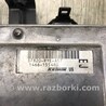 ФОТО Блок управления двигателем для Acura MDX YD2 (2006-2012) Киев