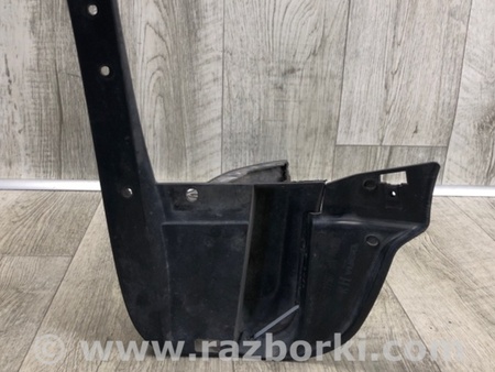 ФОТО Брызговик для Acura MDX YD2 (2006-2012) Киев