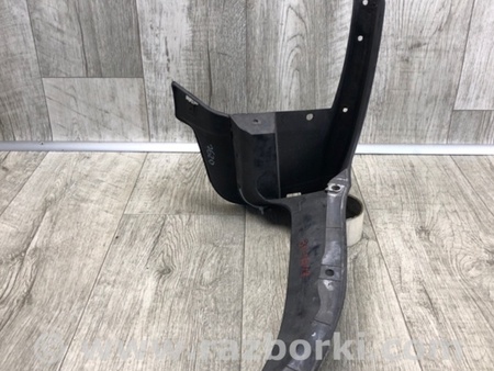 ФОТО Брызговик для Acura MDX YD2 (2006-2012) Киев