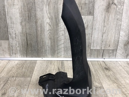 ФОТО Брызговик для Acura MDX YD2 (2006-2012) Киев