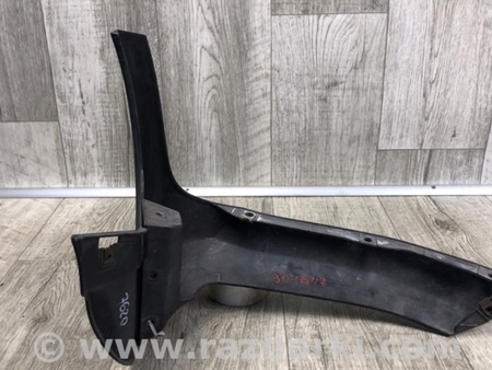 ФОТО Брызговик для Acura MDX YD2 (2006-2012) Киев