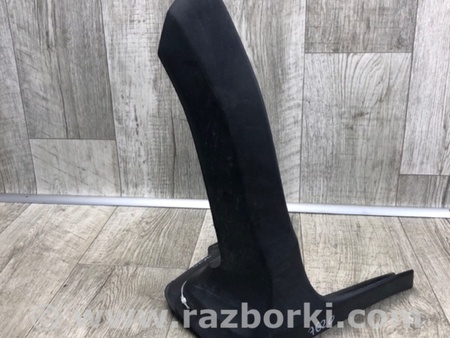 ФОТО Брызговик для Acura MDX YD2 (2006-2012) Киев