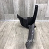 ФОТО Брызговик для Acura MDX YD2 (2006-2012) Киев