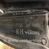 ФОТО Брызговик для Acura MDX YD2 (2006-2012) Киев