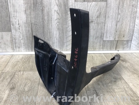 ФОТО Брызговик для Acura MDX YD2 (2006-2012) Киев